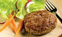 Recipe For Mala Kebab